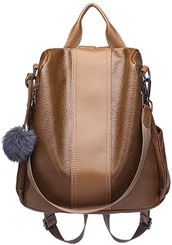 mochilas 2019 para mujer