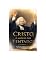 Livro Cristo, o amparo dos tentados