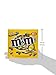 M&M's Peanut Chocolate Candies, 1.74-Ounce Packages (Pack of 48)