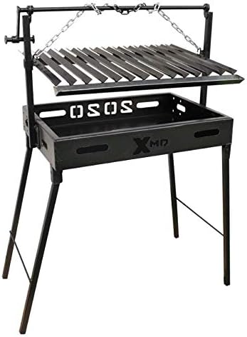 greg's barbecue