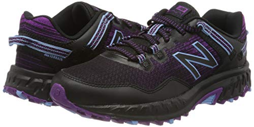 6 New+Balance+Womens+Cushioning+Running