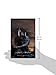 A Quest of Heroes: Book #1 in the Sorcerer's Ring
