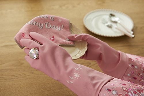 ゼクシィ 2018年1月号 画像 B