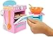 Mattel Little Mommy Bake with Me Baby