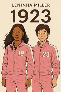 Livro 1923