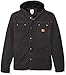 Carhartt Men's Big-Tall Men's Big and Tall Bartlett Jacket
