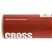 crossFIXE HANDS Compostable -0.5 oz Tube