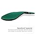 Spenco Rx Orthotic Arch Support 3/4 Length Shoe Insoles, Men's 12-13.5