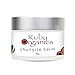 Ruby Organics Shungite Balm Moisturizer Made with 100 Percent Pure and Natural Ingredients for Face, Body, and Hands