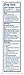 CeraVe Sunscreen Face Lotion SPF 50 2 oz with Zinc Oxide, Niacinamide and Ceramides for Broad Spectrum Sun Protection