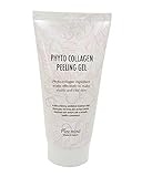 Phyto Collagen Peeling Gel