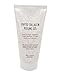 Phyto Collagen Peeling Gel