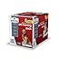 Member's Mark Pet Training Pads 120 ct