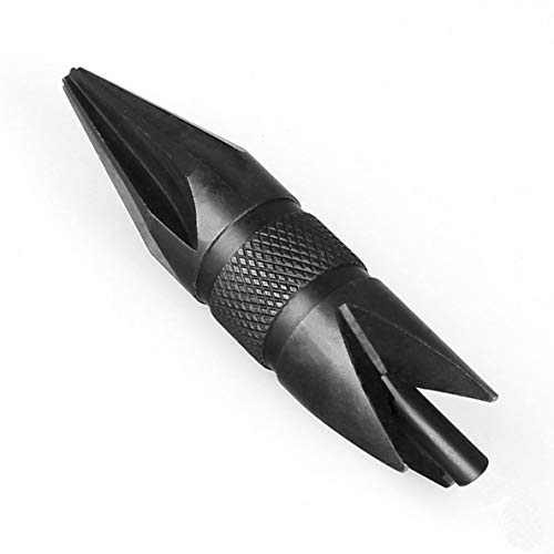 McJ Tools Reloading Chamfer Deburring Tools (VLD Chamfer/Deburring