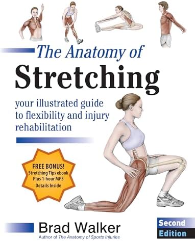 Amazon.com: Overcoming Gravity: A Systematic Approach to