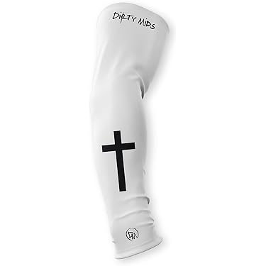 Sport Arm Sleeves Uv Sun Protect Ice Silk Sleeve S... – Grandado