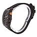 Timex Men's T2P043KW 