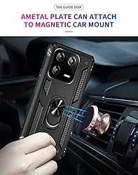 Compatible with Redmi K50 Ultra 5G Case