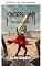 Livro As cinzas da guerra (O legado das cinzas Livro 4)
