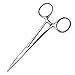 Eagle Claw 03040-008 Hook Remover, Forceps primary