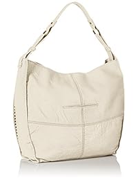 El bolso Sabo Silverlake Bucket Hobo