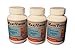 MedOp MaxiVision Eye Formula - 60 Capsules, 3 Bottles