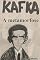 Livro A metamorfose
