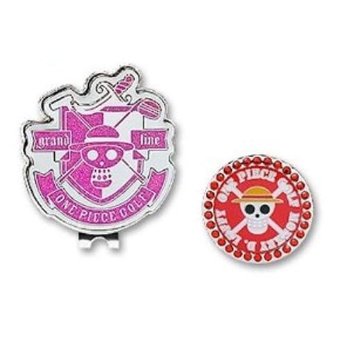 One Piece Luffy Clip Marker X 798 Ebay One Piece Luffy Clip Marker X 798 Ebay