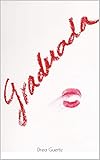 Graduada (Spanish Edition) by 