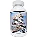 Best Nitric Oxide Booster On The Market! White Stallion Nitric Oxide 90 Capsules Supplement with L-Arginine – Improve Muscle Growth, Increase Strength - 30 Day Money Back Guarantee!