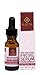 Alaffia - Alaffia Basics Baobab Oil Facial Serum, .5 fl oz serum