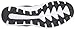 Saucony Women's Grid Ideal running Shoe