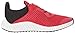 adidas Performance Kids' Fortarun EL K Running Shoe