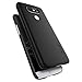 Spigen Thin Fit Designed for LG G5 Case (2016) - Black