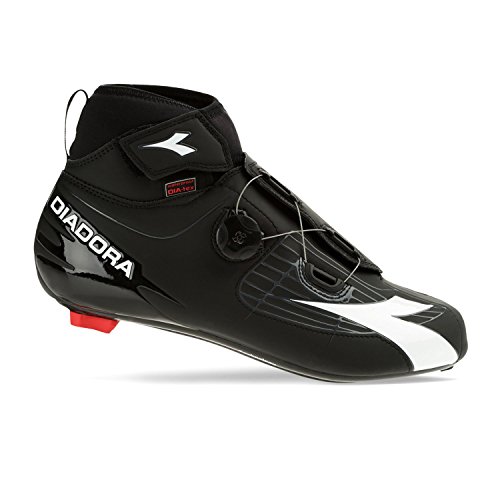 diadora polarex plus road shoes