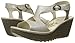 FLY London Women's Yanca Dress Sandal
