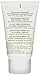 Vichy 24-Hour Deodorant Cream for Sensitive Skin, 1.35 Fl. Oz.