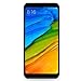 Xiaomi Redmi 5 Plus 64GB Black, Dual Sim, 4GB RAM, 5.99