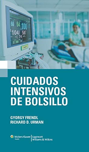 Descargar Cuidados Intensivos De Bolsillo Gyorgy Frendl Pdf Gensrofosen