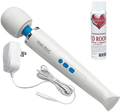 Hitachi magic wand for neck pain Clearance