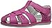 pediped Flex Nikki Sandal (Toddler/Little Kid)