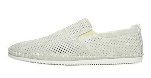 Bruno Marc SLEEKER Men�s Classy On The Go Driving Casual