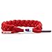 Rastaclat Champion Red Bracelets