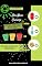 Livro Como Ganhar Dinheiro com Reciclagem: Um Guia para Iniciantes: Transforme resíduos em renda de forma prática e sustentável.