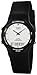 Casio Men's AW43-7E1V Classic Illuminator Ana-Digi Sport Watch
