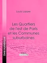 Travaux scientifiques exÃ©cutÃ©s Ã  la tour de 300 mÃ¨tres: De 1889 Ã  1900 (French Edition)