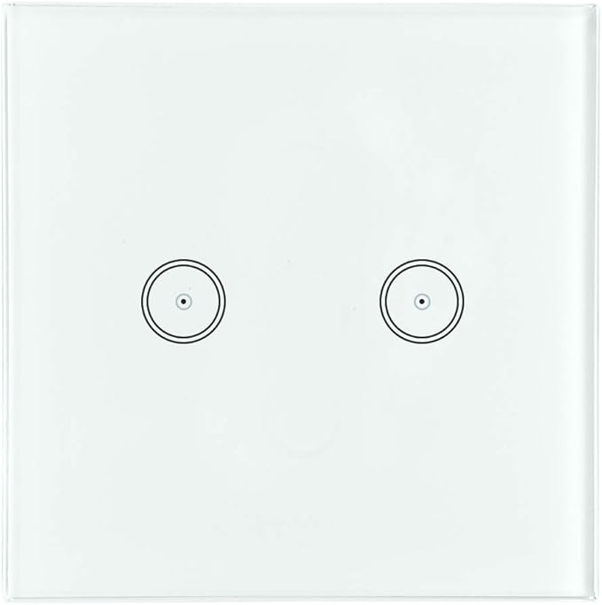 Датчик движения tuya zigbee Датчик движения tuya zigbee