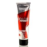 Joico Vero K-Pak Color Intensity Semi Permanent Hair Color - Fiery Coral (4 FL OZ)