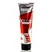 Joico Vero K-Pak Color Intensity Semi Permanent Hair Color - Fiery Coral