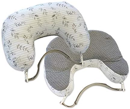 steve madden diaper bag